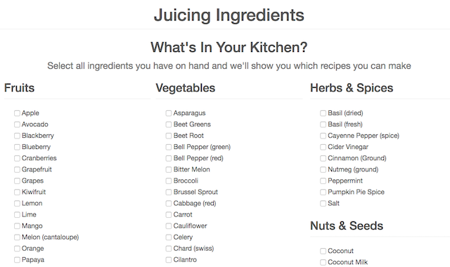 Bul-tarifleri-by-maddeler-juicerecipes