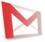 Gmail Gelen Kutusu Kabusunuzu Kolaylaştırılmış Bir Mesajlaşma Sistemine Geliştirin gmail logo solmaya