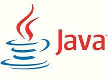 Java Uygulama Örnekleri için En İyi 5 Web Sitesi java logo2