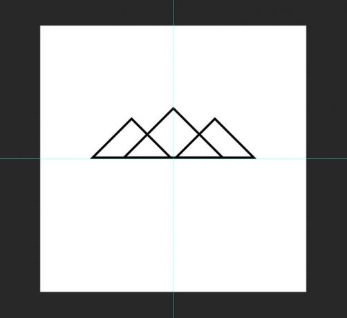 6_ Three_triangles_for_logo_positioned