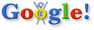 google doodle'ları