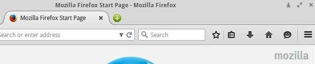 firefox-kurulum-default