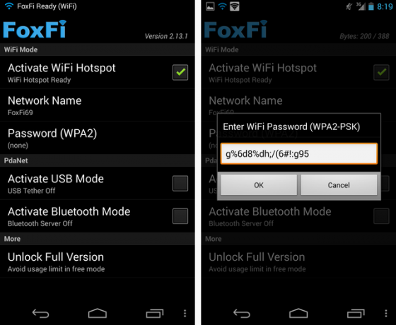 foxfi-wifi-tethering-olmadan-root-1