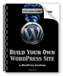 Wordpress Kılavuzu