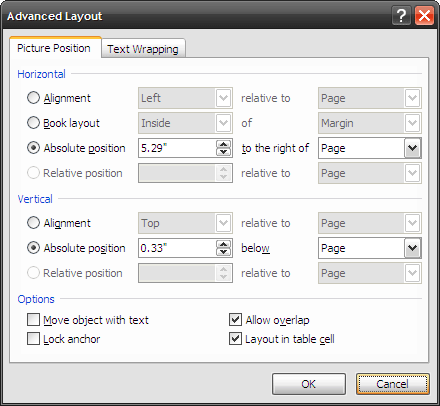 Microsoft Word 2007 MSWord05 Hızlı Antetli ile Özel Kırtasiye Oluşturma