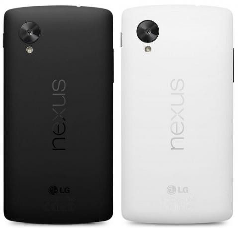 Nexus5-Sırt