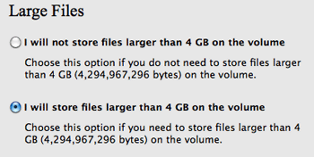 TrueCrypt 7 9 ile gerçekten gizli bir bölüm oluşturma