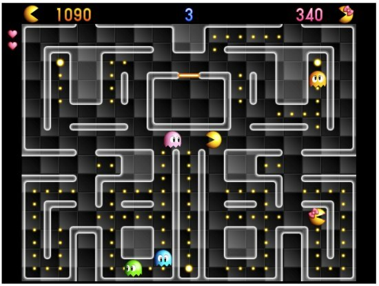 02-pac-man-