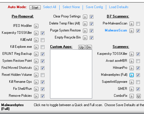 pc teknoloji sorunları