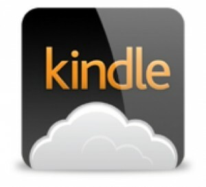 Amazon Kindle Bulut Okuyucu Şimdi Mozilla Firefox kindle bulut e1320776717922'de mevcut