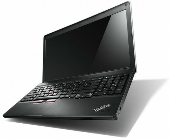 Bilgisayar Kullanıcıları İçin Enerji Tasarrufu Masterclass lenovoedge530