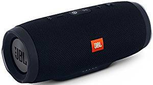 JBL Charge 3 Macy'nin Kara Cuma