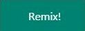 Microsoft Sway Remix Düğmesi