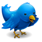 Twitter'da Takip Edilecek Kişileri Bulmak için 9 Faydalı Site twitterbird