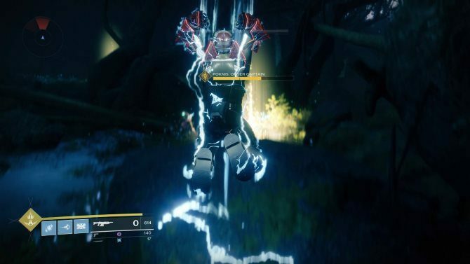 Yeni 10 Guardians Destiny 2 Super 670x377 için 10 Temel Destiny 2 Acemi İpuçları