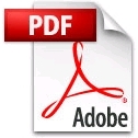 Bu Kolay Aracı ile PDF Dosyalarını Kolayca Bölün ve Birleştirin pdf logosu