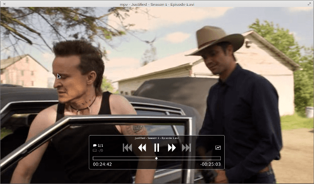 linux-video-oyuncu-MPV