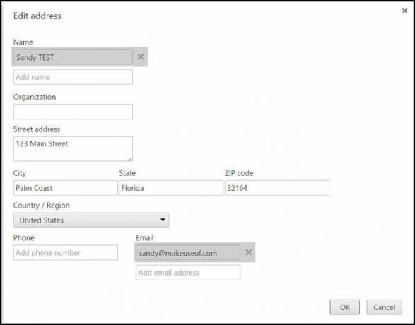 rsz_chromeautofillsettings