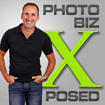 10 Podcast Her Fotoğrafçılık Meraklısı Duymak Gerekiyor fotoğrafçılık podcast photobizx