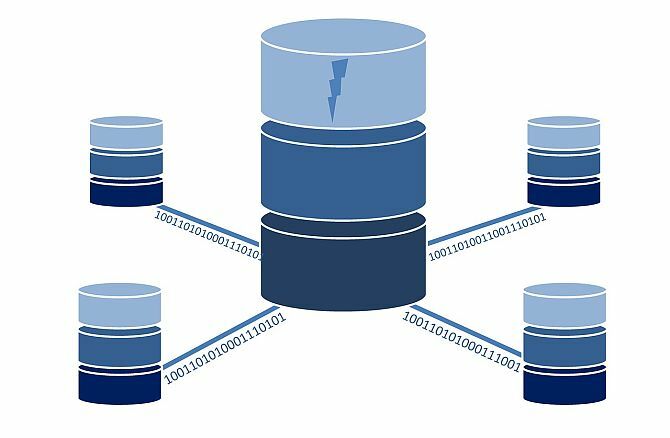 mysql veritabanı pencereleri nasıl kurulur