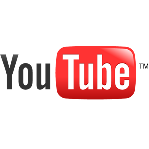 youtube arka plan resmi yaratıcısı