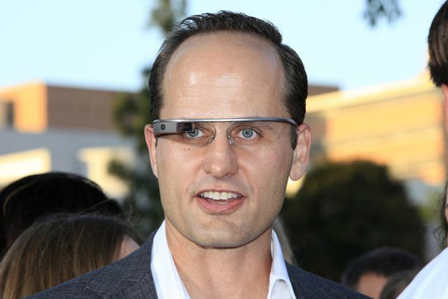 google-glass1