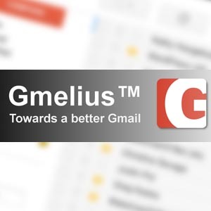 gmail'i özelleştir