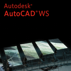 autocad android uygulaması