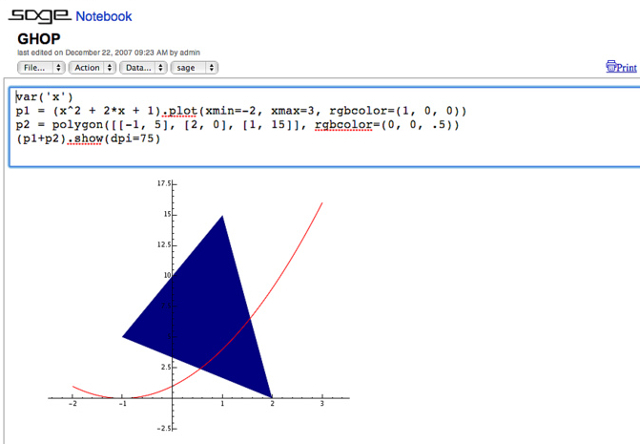 linux-kazan-matematik-sagemath