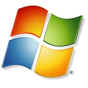 Windows 7 Görev Yöneticisinin Gizemleri: Neden Alternatif Bir Windows Logosuna İhtiyacınız Yok