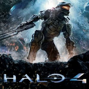 halo 4 web sitesi