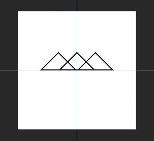 5_ Three_triangles_for_logo