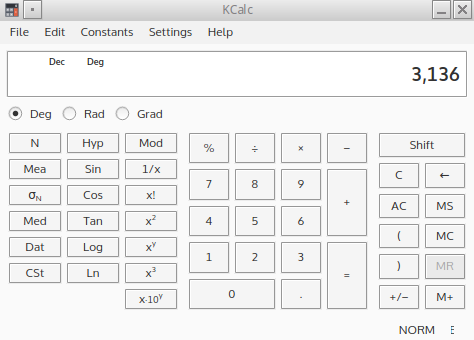 linux-kazan-matematik-kcalc