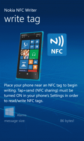 muo-wp8-nfc-yazma