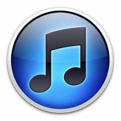 itunes kütüphanesini harici diski taşıma