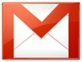 Gmail Hesabınızdan Hotmail E-posta İletilerine Nasıl Erişilir gmail simgesi