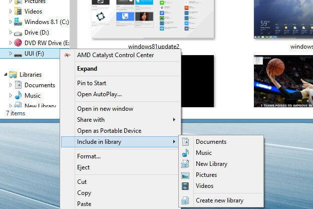 windows81library6