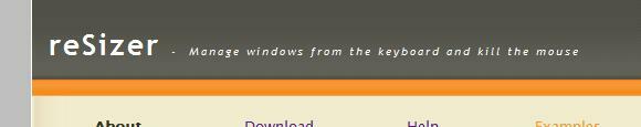 Windows 7 ek özelliği
