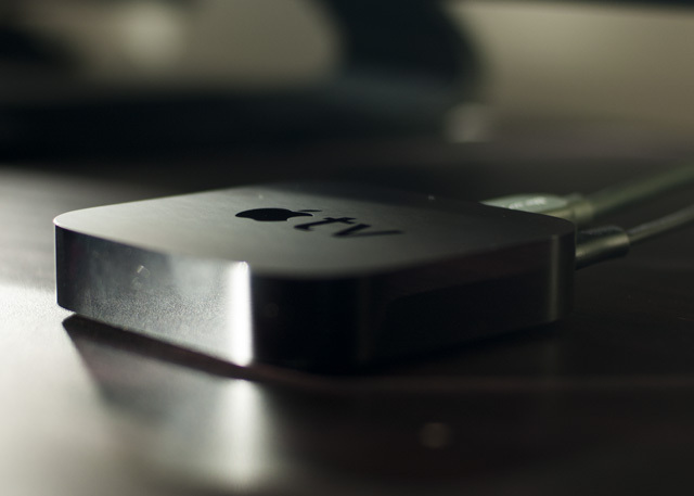 apple tv 2014 incelemesi