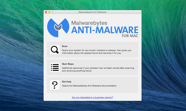 Best-Mac-Uygulamalar-2015-Yeni-Güncellemeler-Malwarebytes