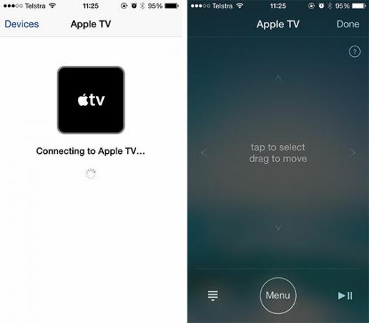 apple tv incelemesi