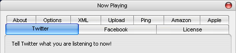 windows media player için eklentiler