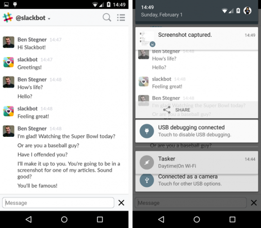 06-Android-Ekran Görüntüsü