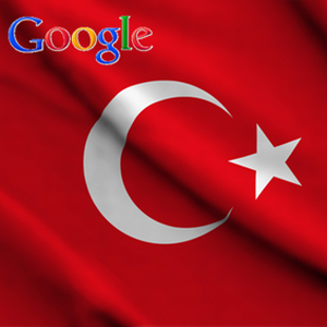 Google, Son Depremlere Yanıt Olarak Türkçe Kişi Bulucu'yu Başlattı [Haberler] image229