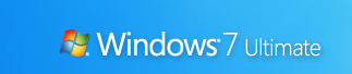 15 En İyi Windows 7 İpuçları ve Hackler image17