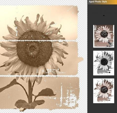 Pixo [MakeUseOf Giveaway] ile Fotoğraflarınıza Özel Efektler Ekleyin old2