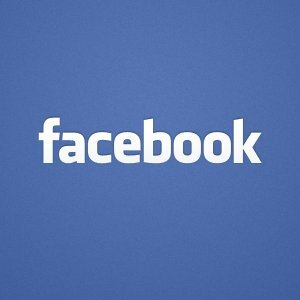 Facebook'ta Kaç Arkadaş Çok Fazla? [Görüş] facebookipadappthumb