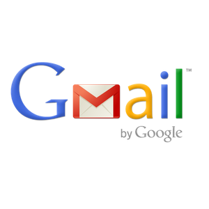 E-posta Gönderirken Korkunç Hissediyorum 4 Sebep gmail