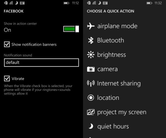 muo-windowsphone81-actioncenter-settings