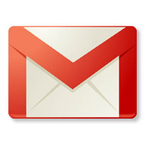 gmail takma adı